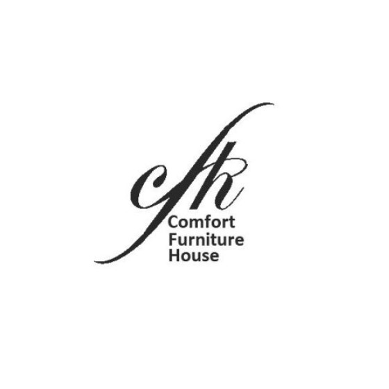Phrloo Furniture Portfolio