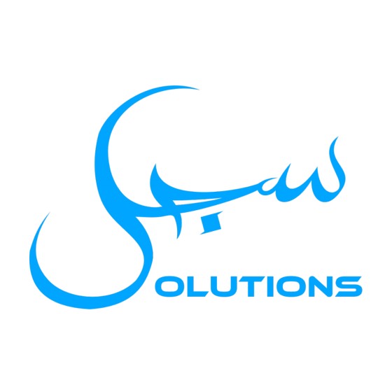 Phrloo Portfolio Sajal Solutions