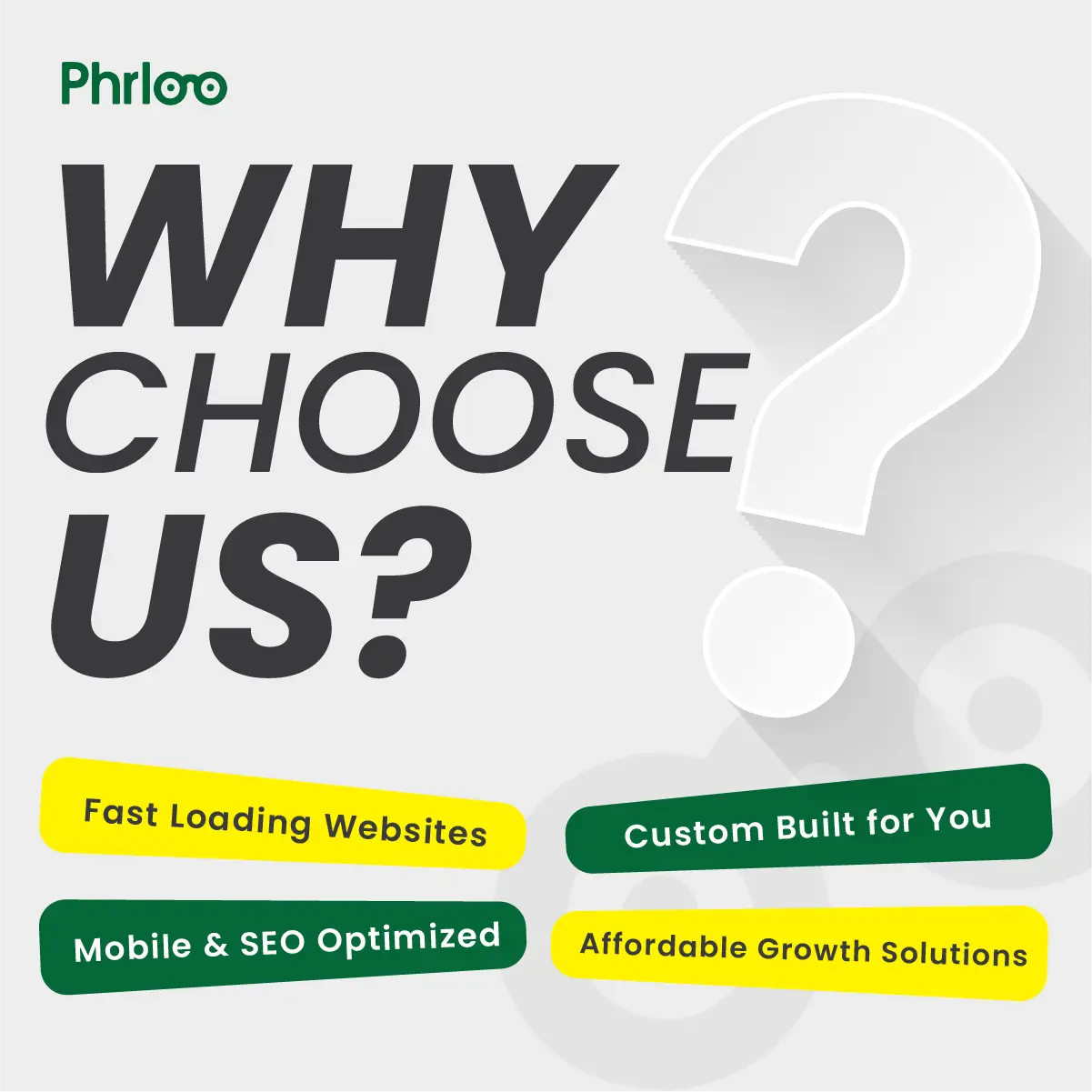 Website Solution Company In Pakistan